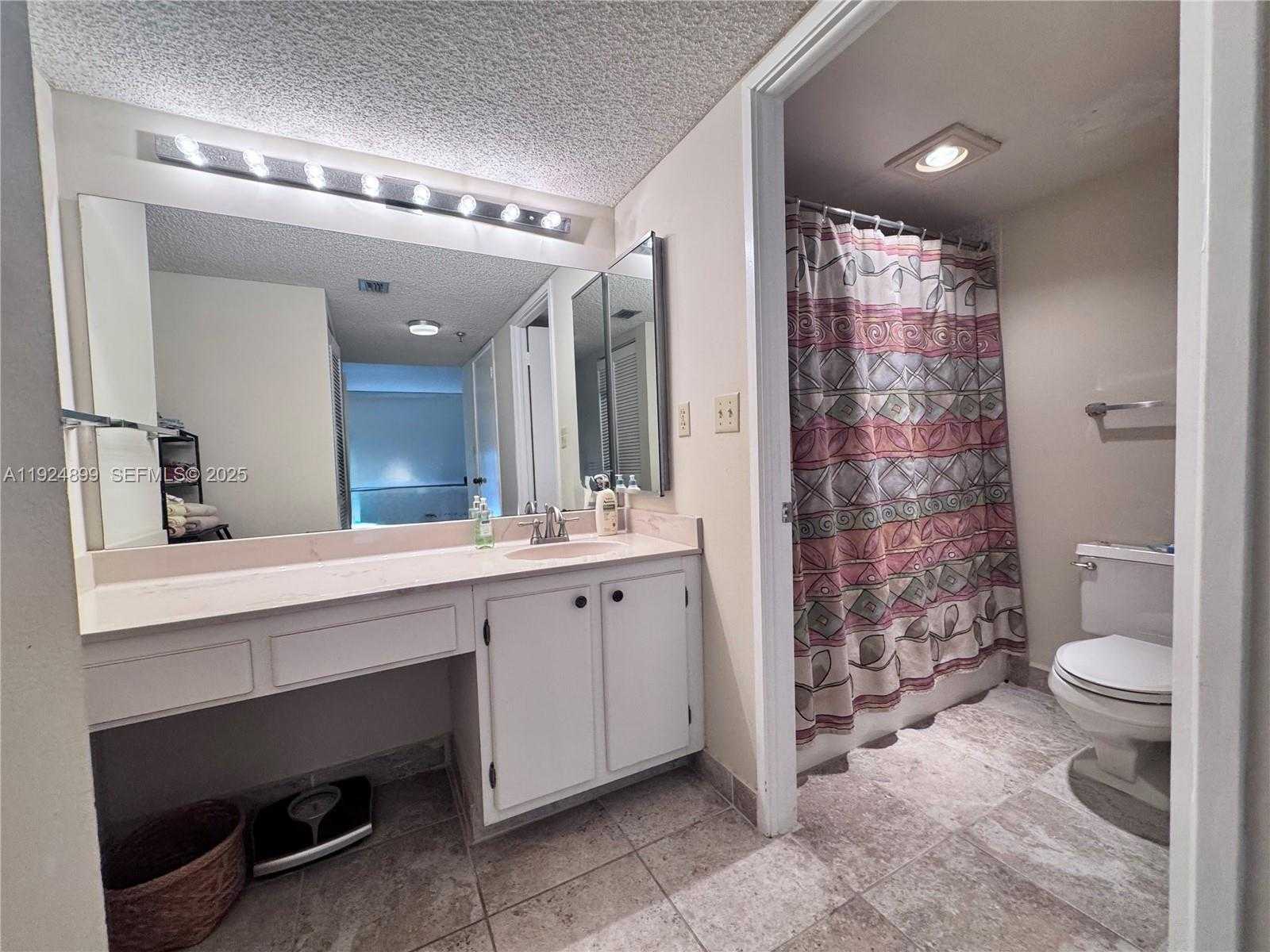 Small Image of 290 174TH ST #1906, Sunny Isles Beach Number 11