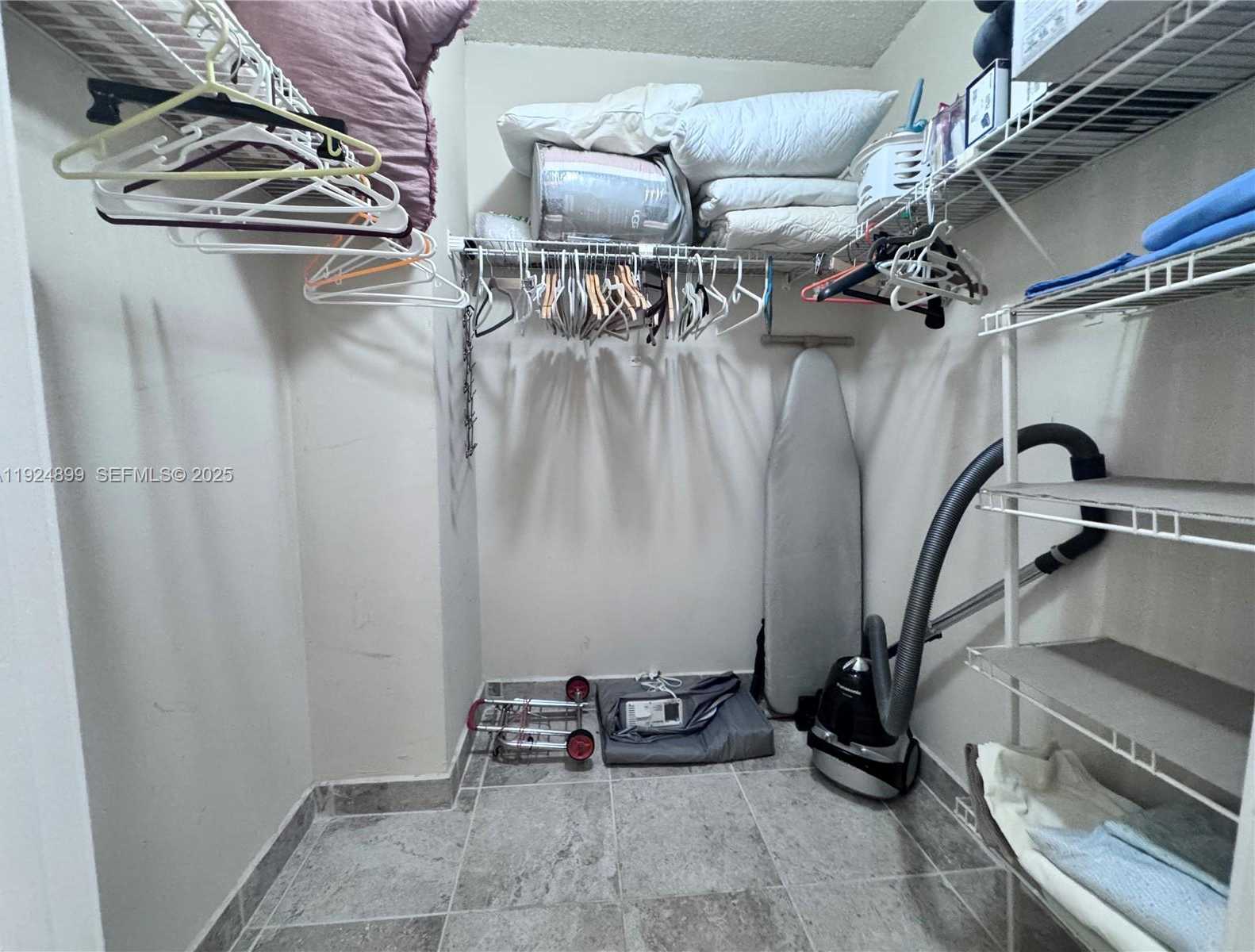 Small Image of 290 174TH ST #1906, Sunny Isles Beach Number 13