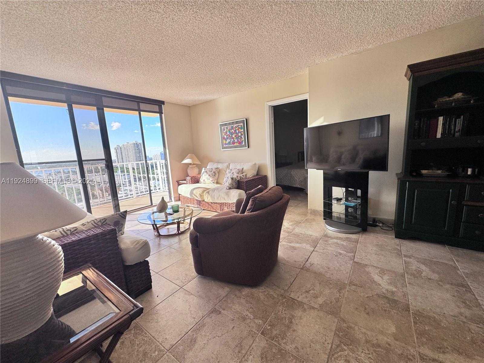 Small Image of 290 174TH ST #1906, Sunny Isles Beach Number 16