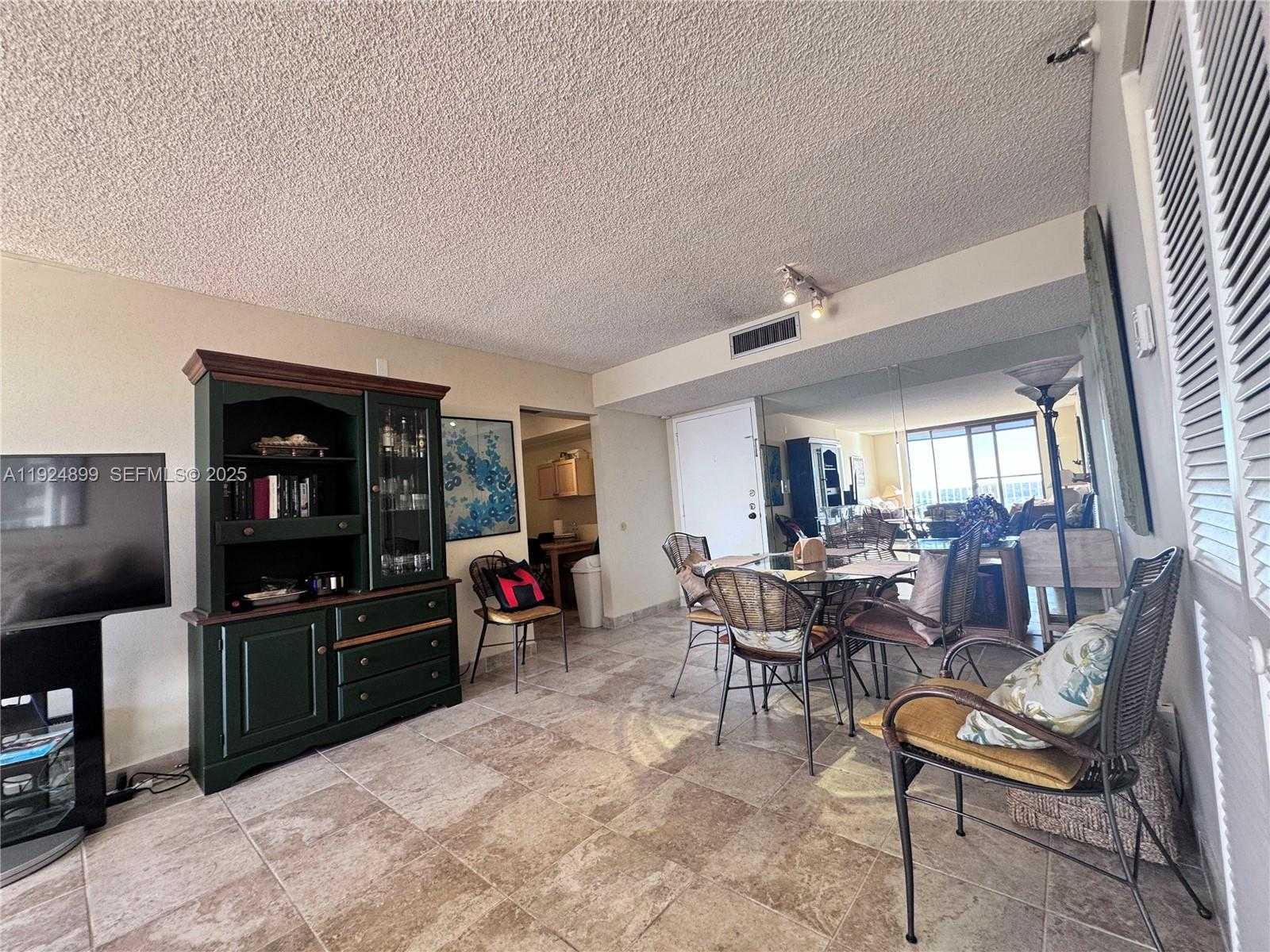 Small Image of 290 174TH ST #1906, Sunny Isles Beach Number 17
