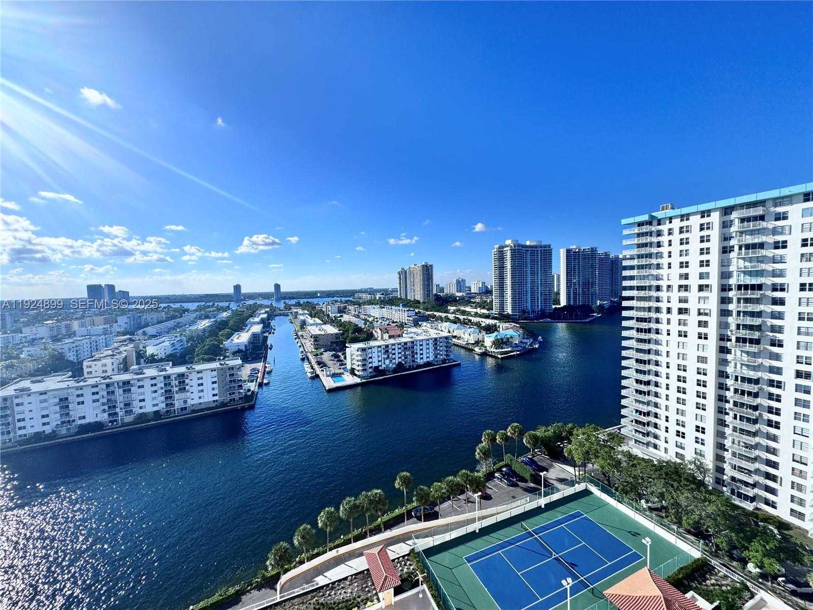 Small Image of 290 174TH ST #1906, Sunny Isles Beach Number 19