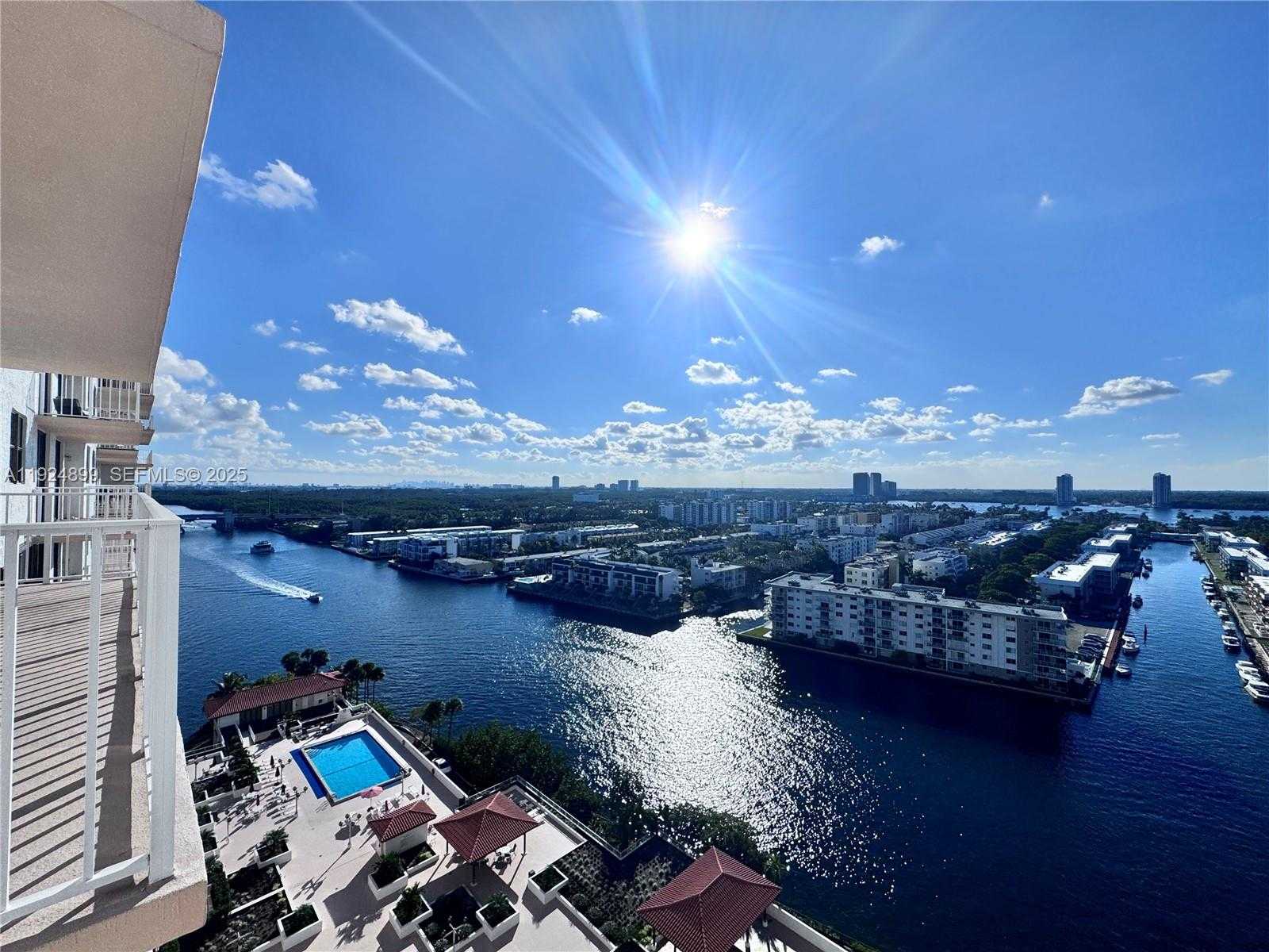 Small Image of 290 174TH ST #1906, Sunny Isles Beach Number 20