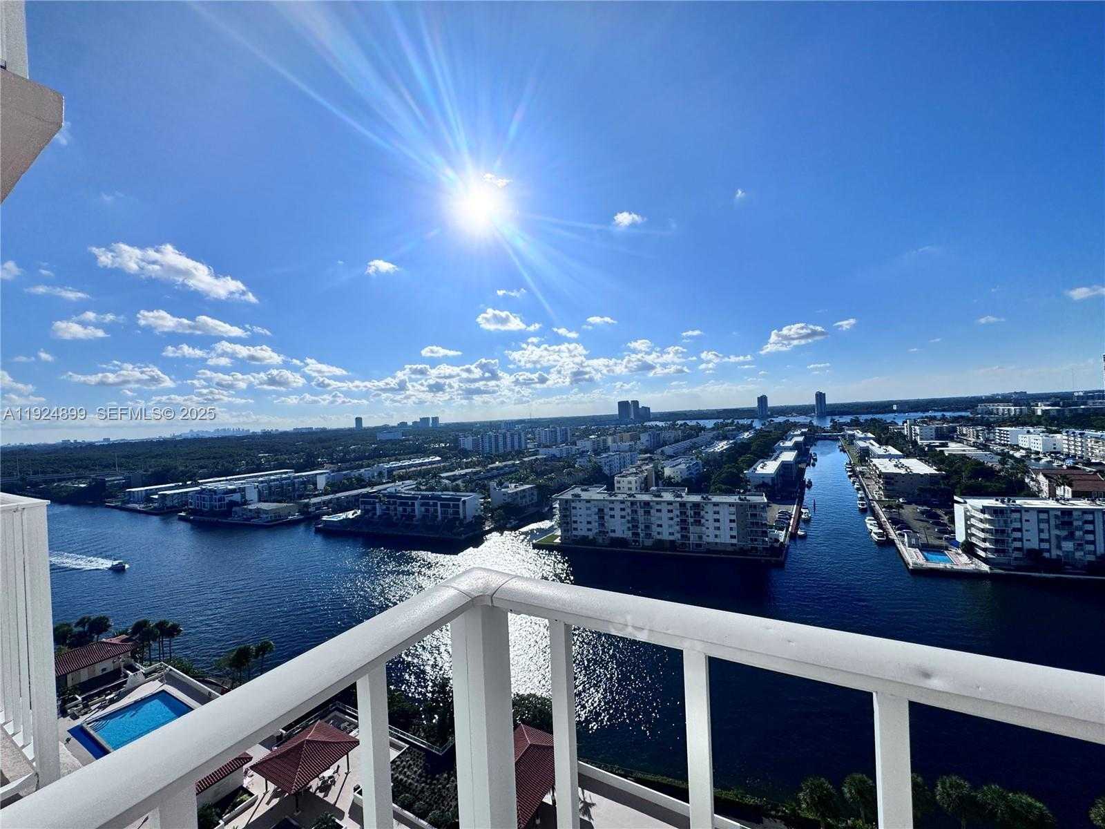 Small Image of 290 174TH ST #1906, Sunny Isles Beach Number 21