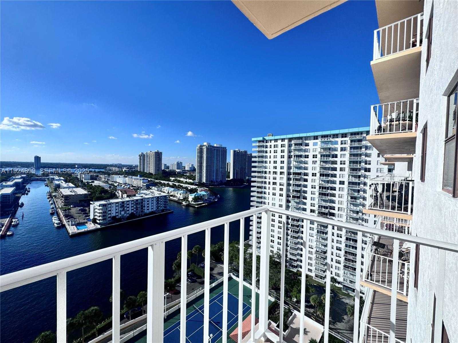 Small Image of 290 174TH ST #1906, Sunny Isles Beach Number 22