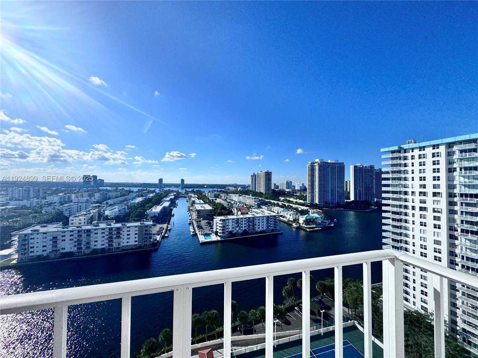 Small Image of 290 174TH ST #1906, Sunny Isles Beach Number 23