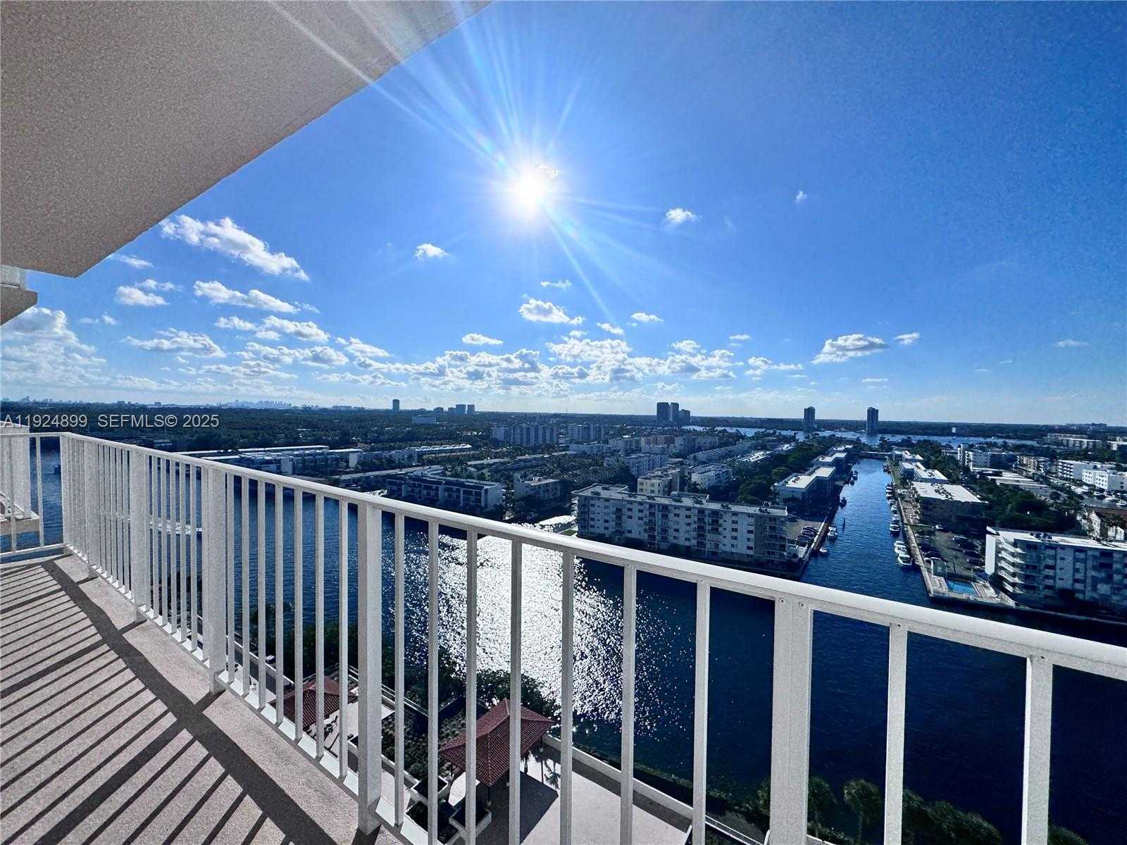 Small Image of 290 174TH ST #1906, Sunny Isles Beach Number 24