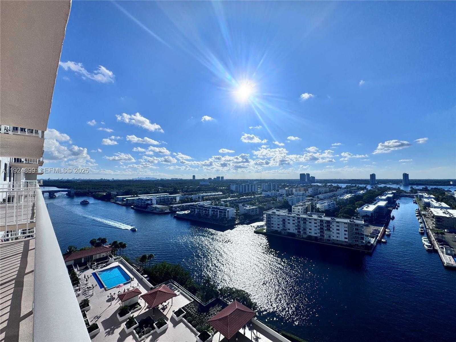 Small Image of 290 174TH ST #1906, Sunny Isles Beach Number 26