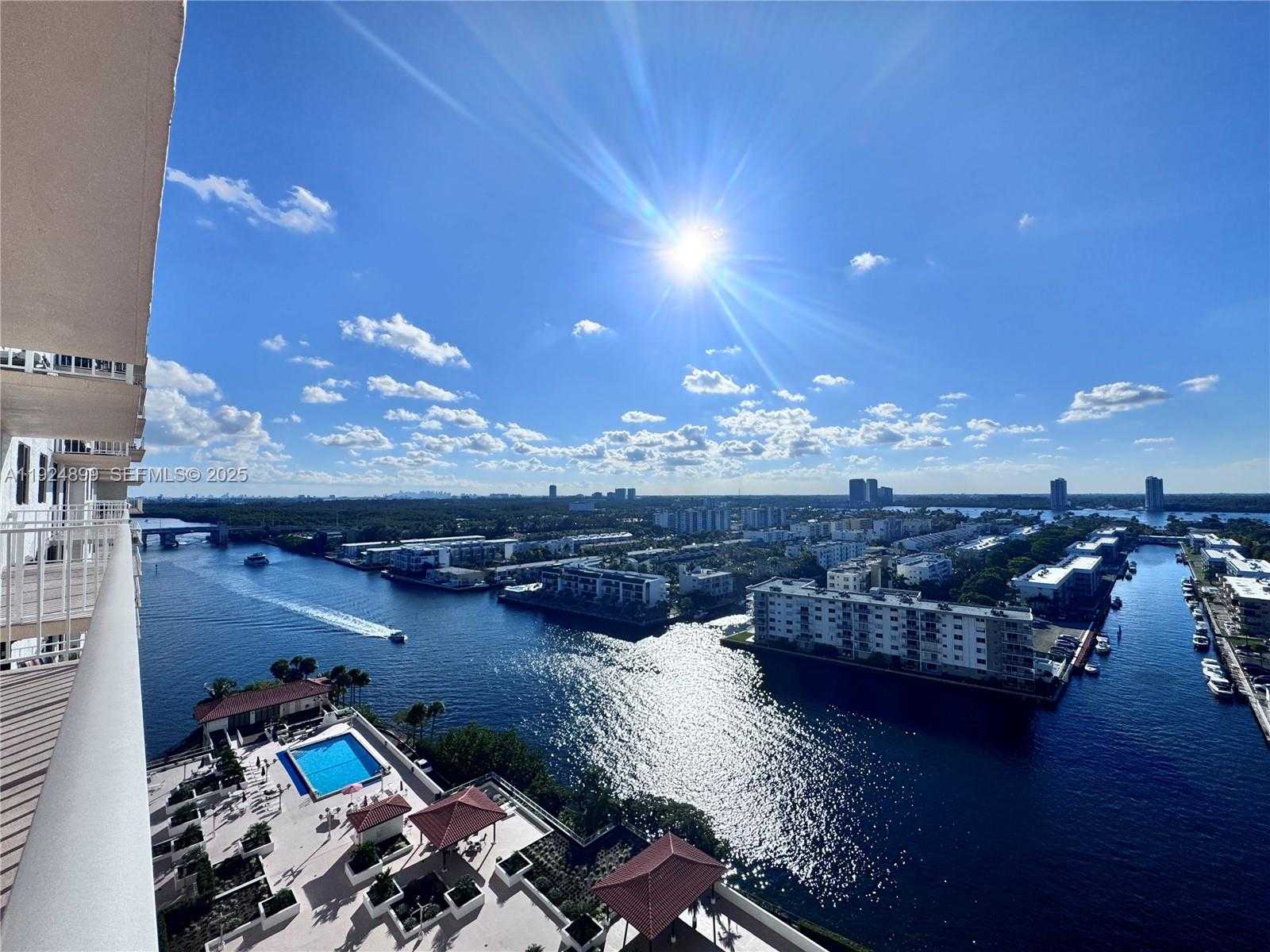 Small Image of 290 174TH ST #1906, Sunny Isles Beach Number 27