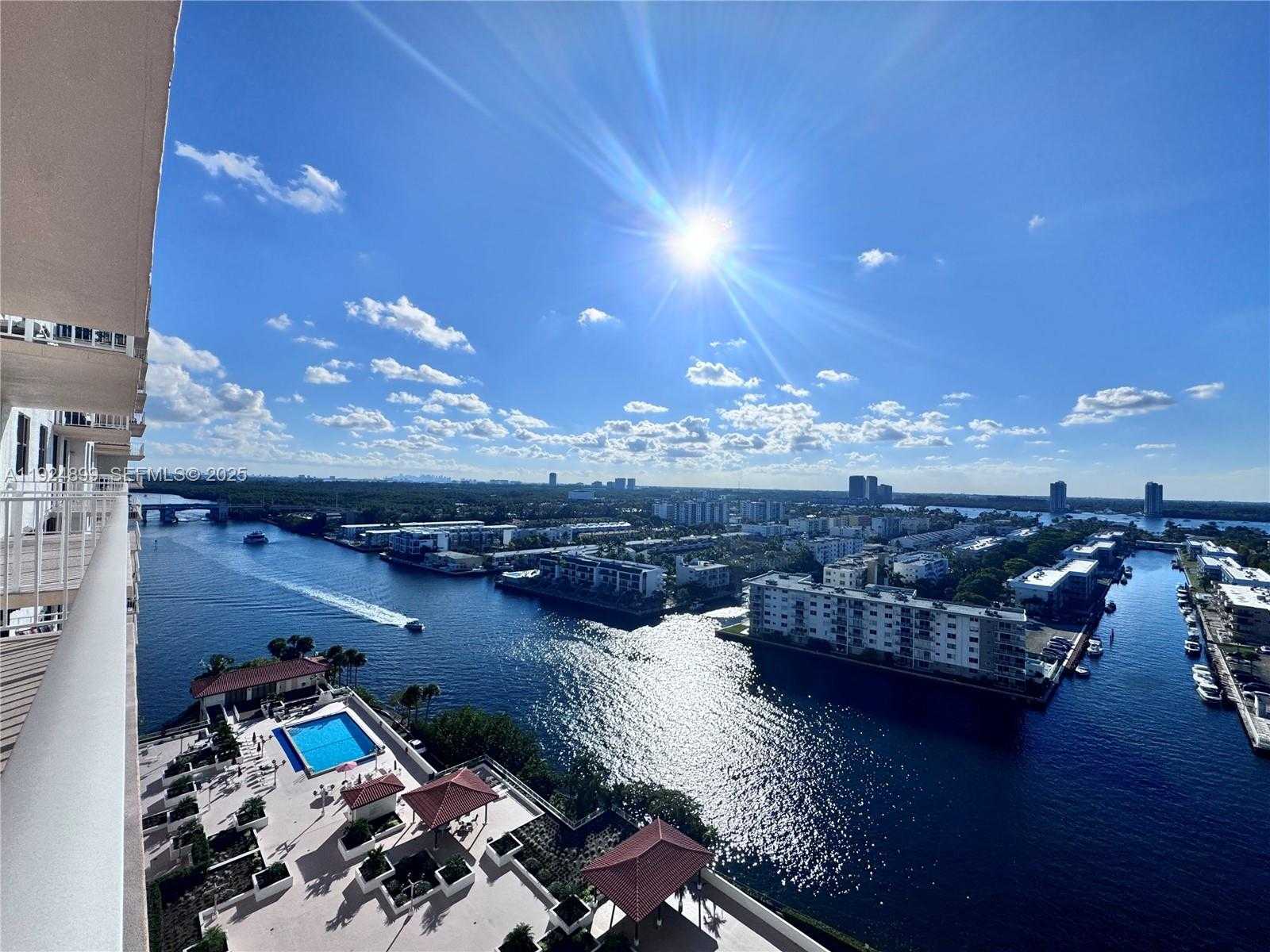 Small Image of 290 174TH ST #1906, Sunny Isles Beach Number 29