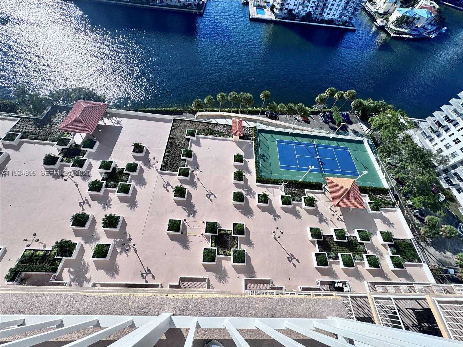 Small Image of 290 174TH ST #1906, Sunny Isles Beach Number 32