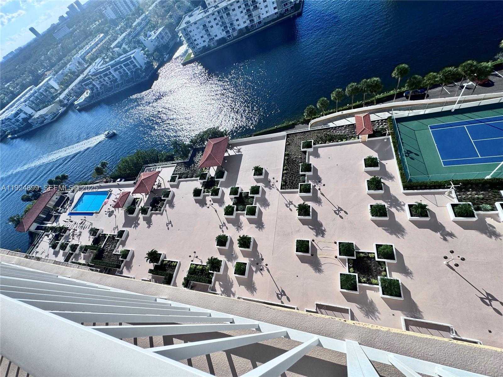 Small Image of 290 174TH ST #1906, Sunny Isles Beach Number 33