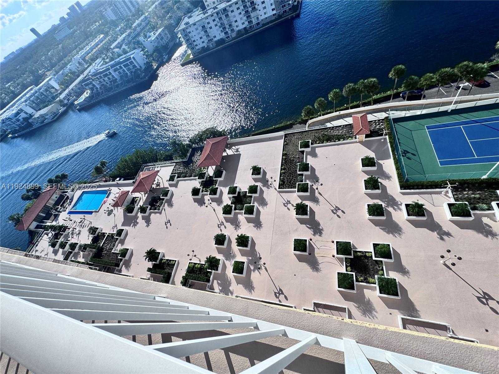 Small Image of 290 174TH ST #1906, Sunny Isles Beach Number 34