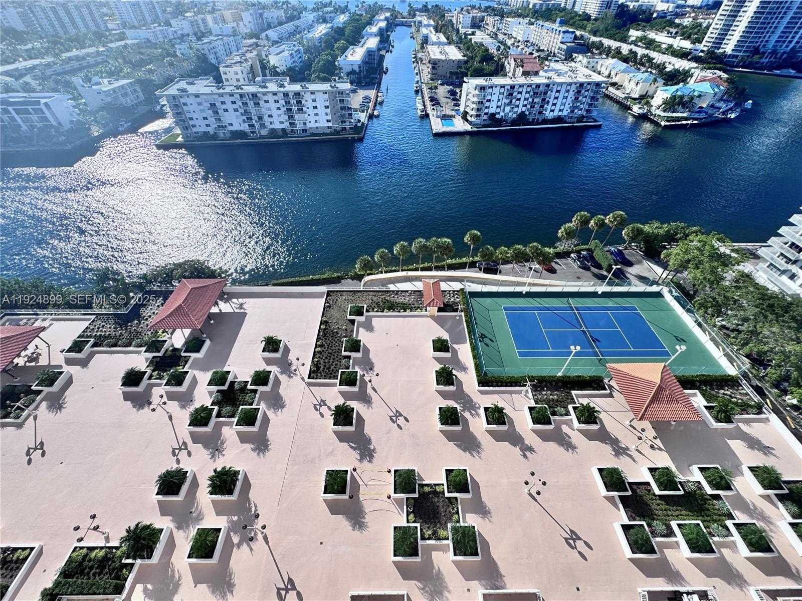 Small Image of 290 174TH ST #1906, Sunny Isles Beach Number 35