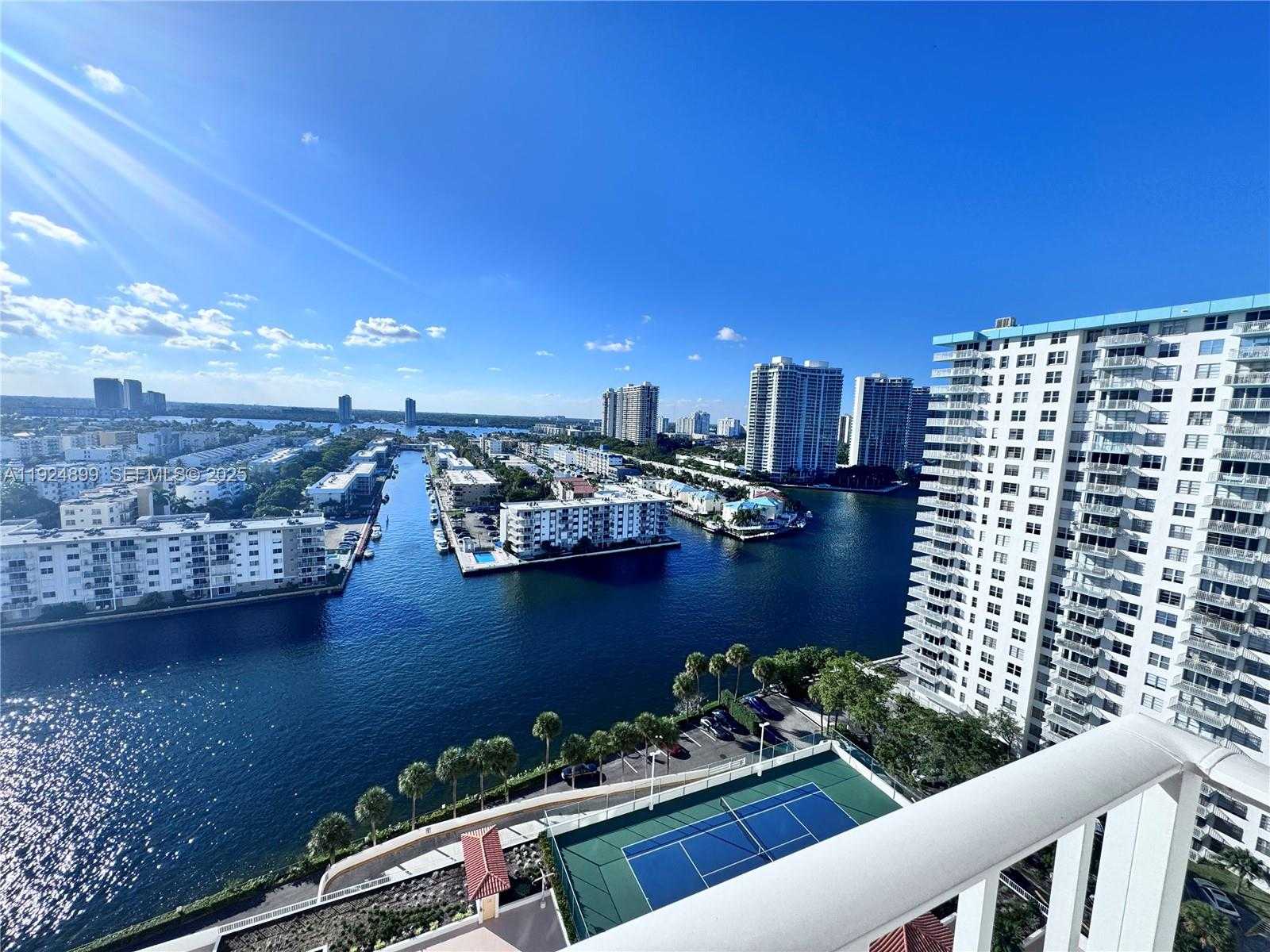Small Image of 290 174TH ST #1906, Sunny Isles Beach Number 36