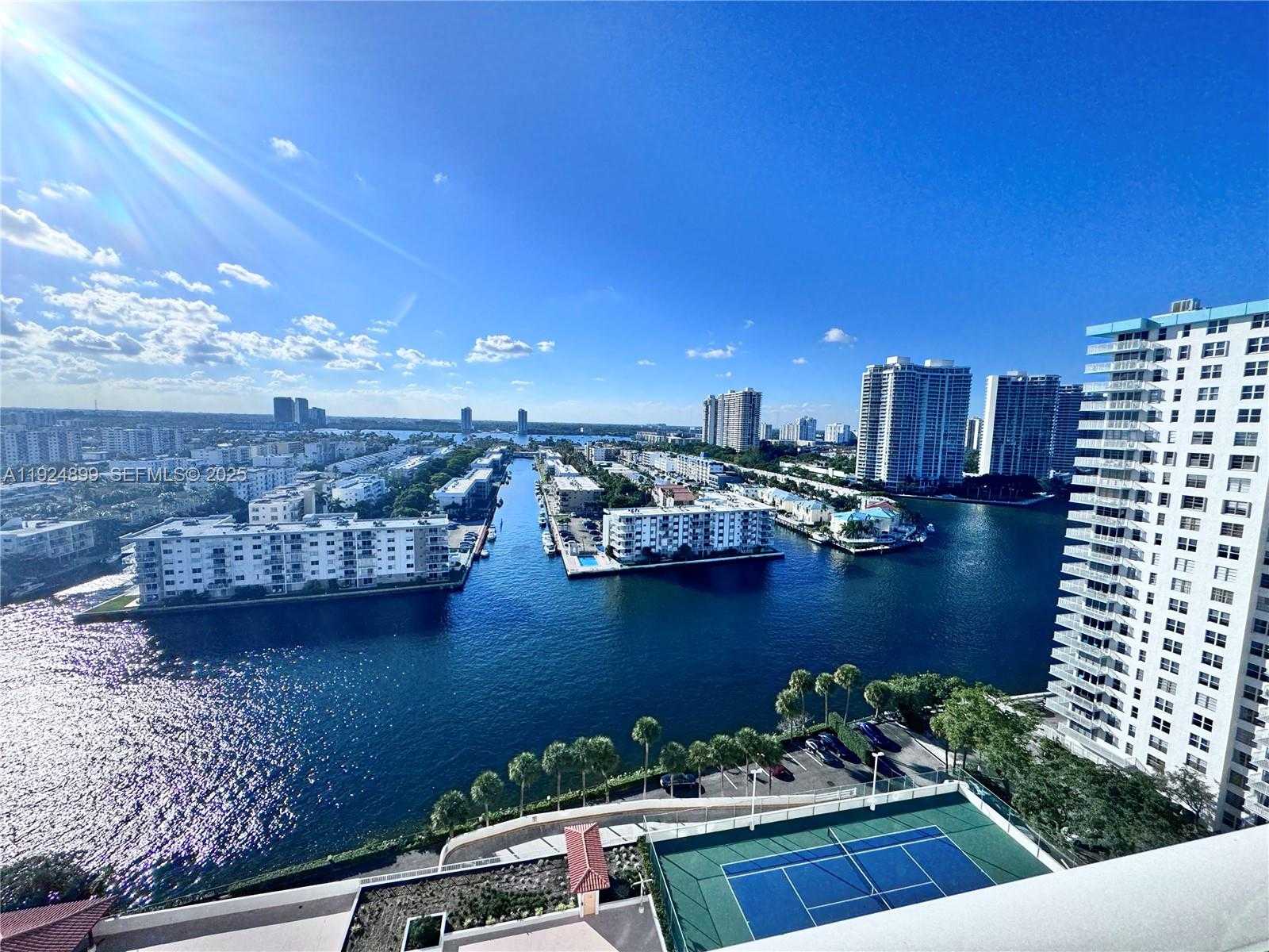 Small Image of 290 174TH ST #1906, Sunny Isles Beach Number 37