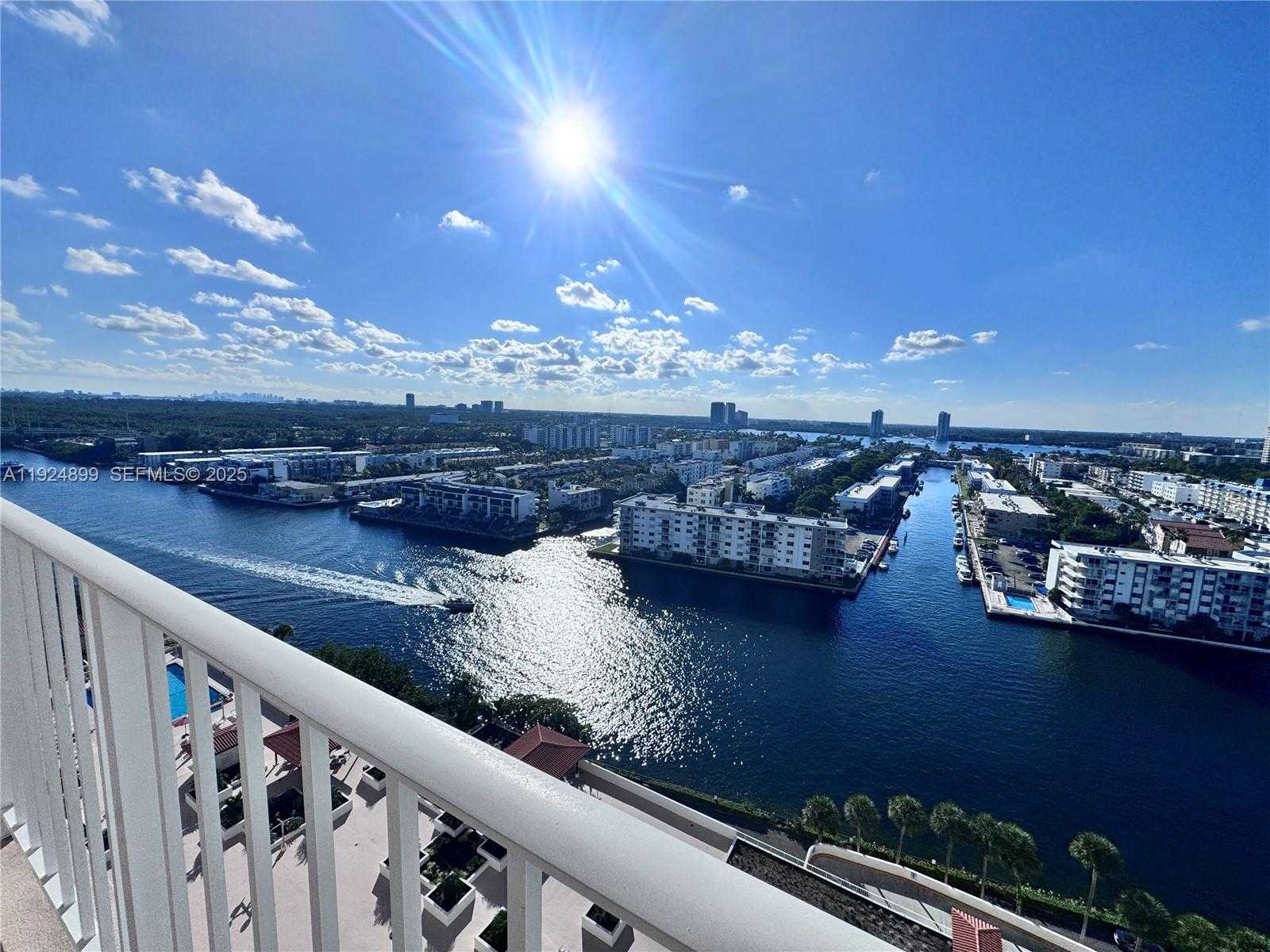 Small Image of 290 174TH ST #1906, Sunny Isles Beach Number 40