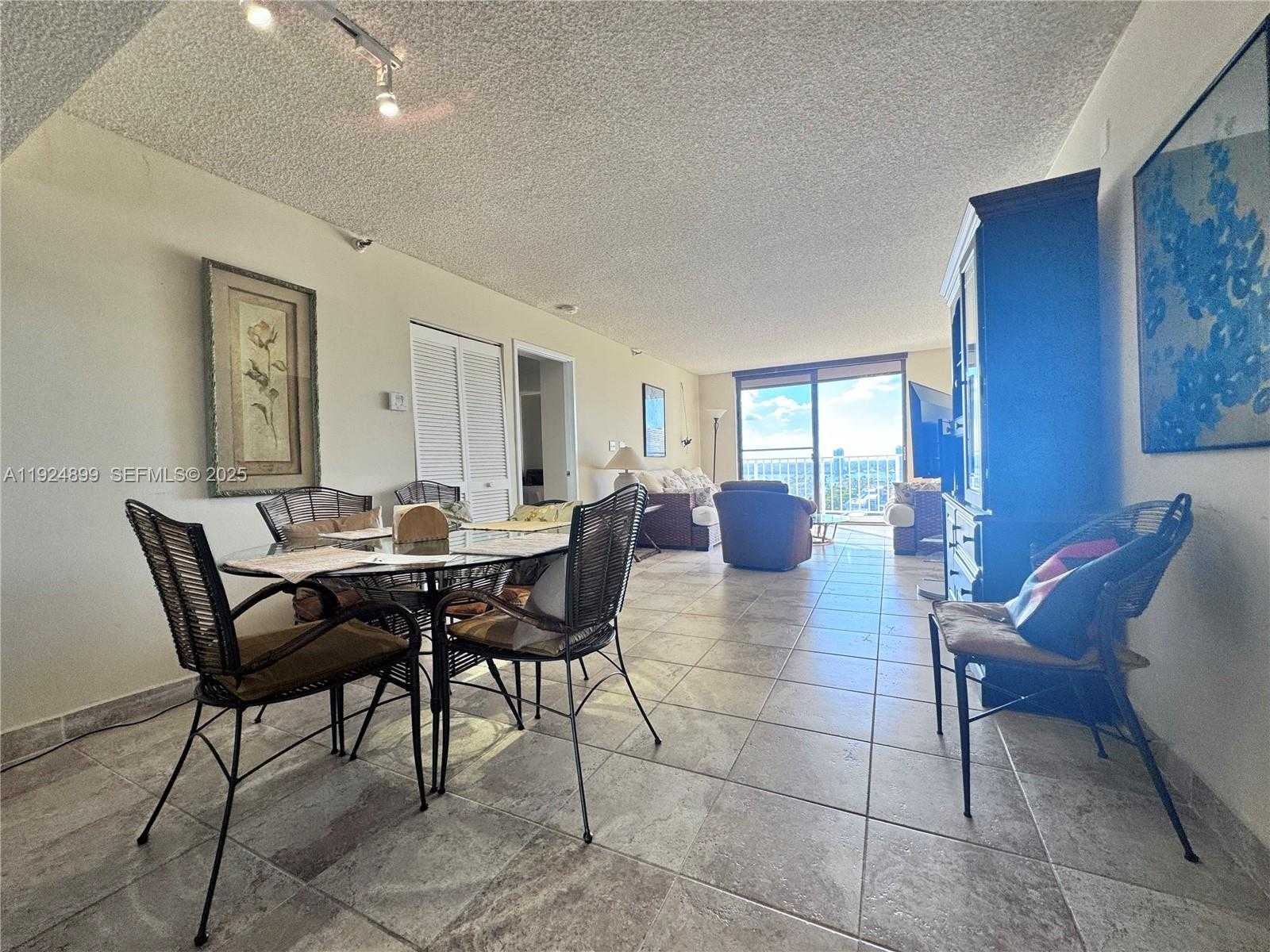 Small Image of 290 174TH ST #1906, Sunny Isles Beach Number 6