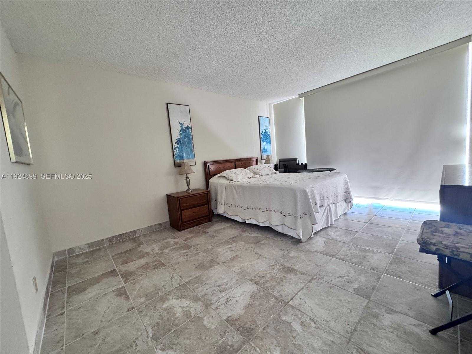 Small Image of 290 174TH ST #1906, Sunny Isles Beach Number 8