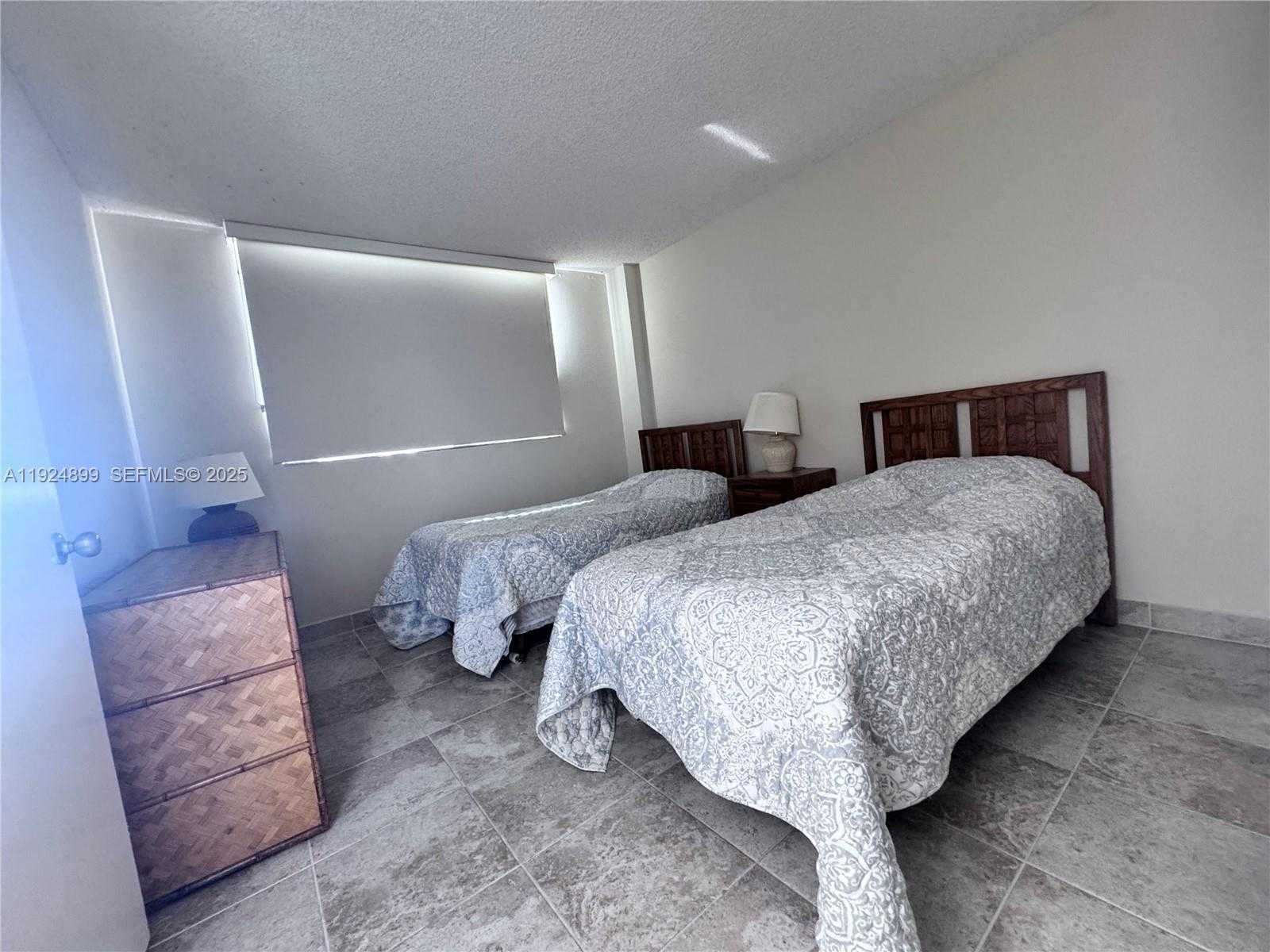 Small Image of 290 174TH ST #1906, Sunny Isles Beach Number 9