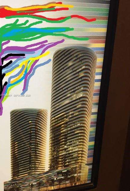 Small Image of 45 SOUTH WEST 9TH ST #3201, Miami Number 1