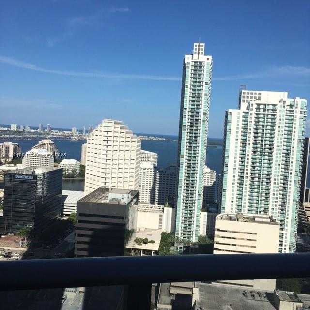 Small Image of 45 SOUTH WEST 9TH ST #3201, Miami Number 11