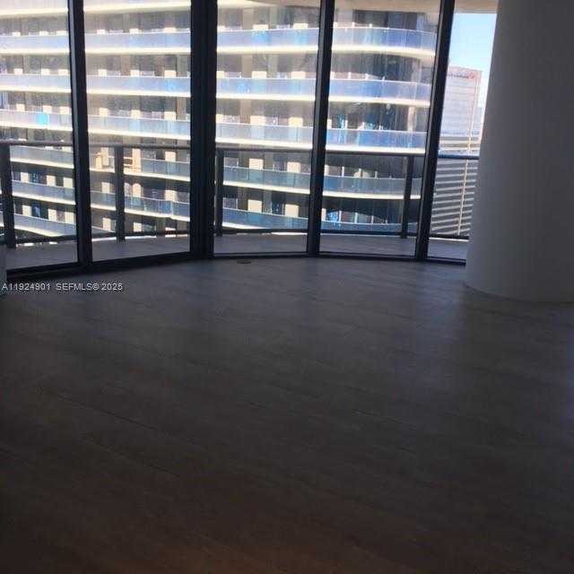 Small Image of 45 SOUTH WEST 9TH ST #3201, Miami Number 13