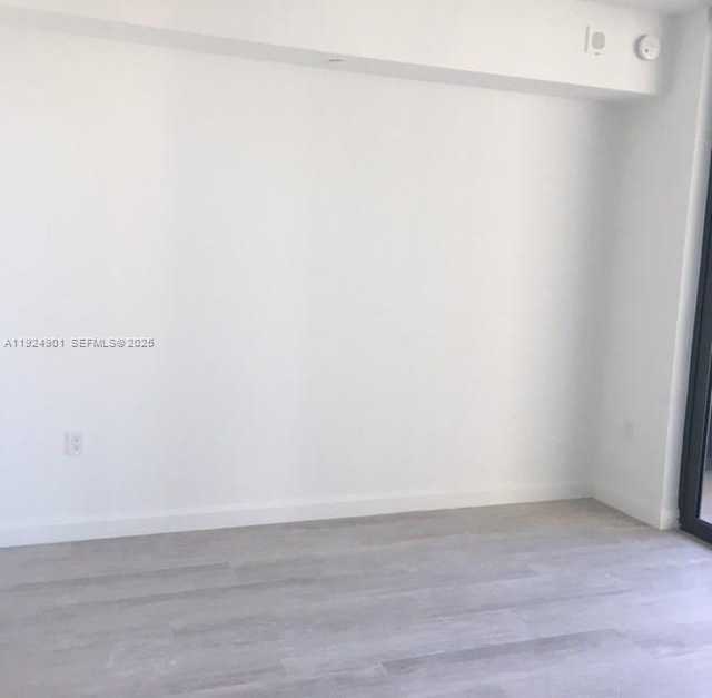 Small Image of 45 SOUTH WEST 9TH ST #3201, Miami Number 14