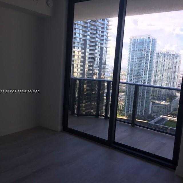 Small Image of 45 SOUTH WEST 9TH ST #3201, Miami Number 15