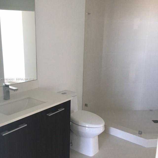 Small Image of 45 SOUTH WEST 9TH ST #3201, Miami Number 18