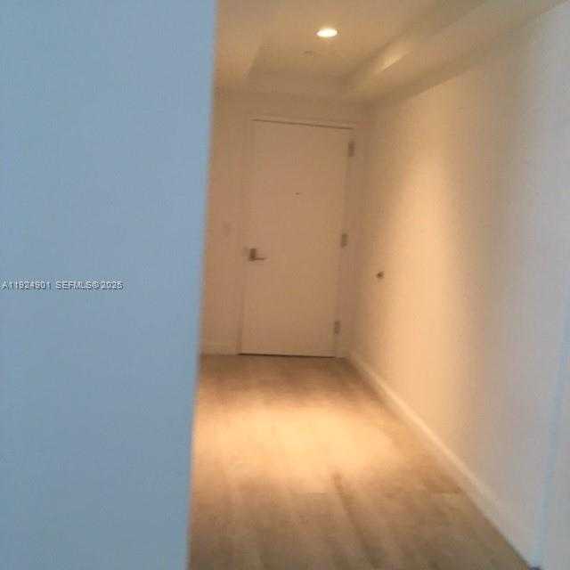 Small Image of 45 SOUTH WEST 9TH ST #3201, Miami Number 4