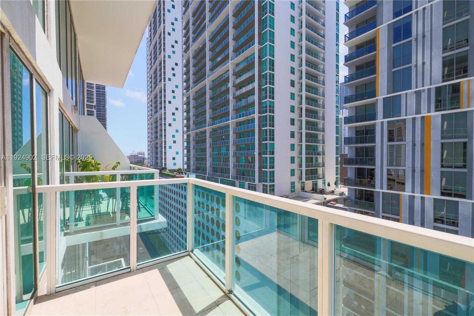 Small Image of 41 SOUTH EAST 5TH ST #906, Miami Number 11