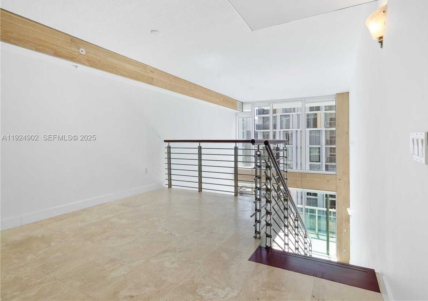 Small Image of 41 SOUTH EAST 5TH ST #906, Miami Number 16