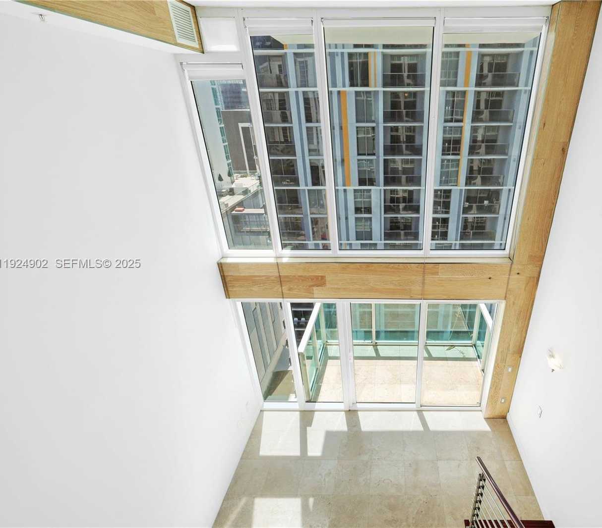 Small Image of 41 SOUTH EAST 5TH ST #906, Miami Number 20