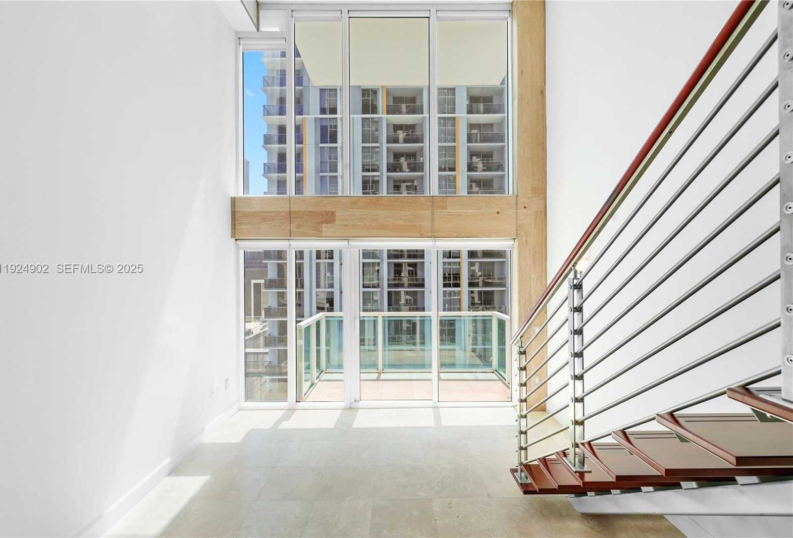 Small Image of 41 SOUTH EAST 5TH ST #906, Miami Number 6