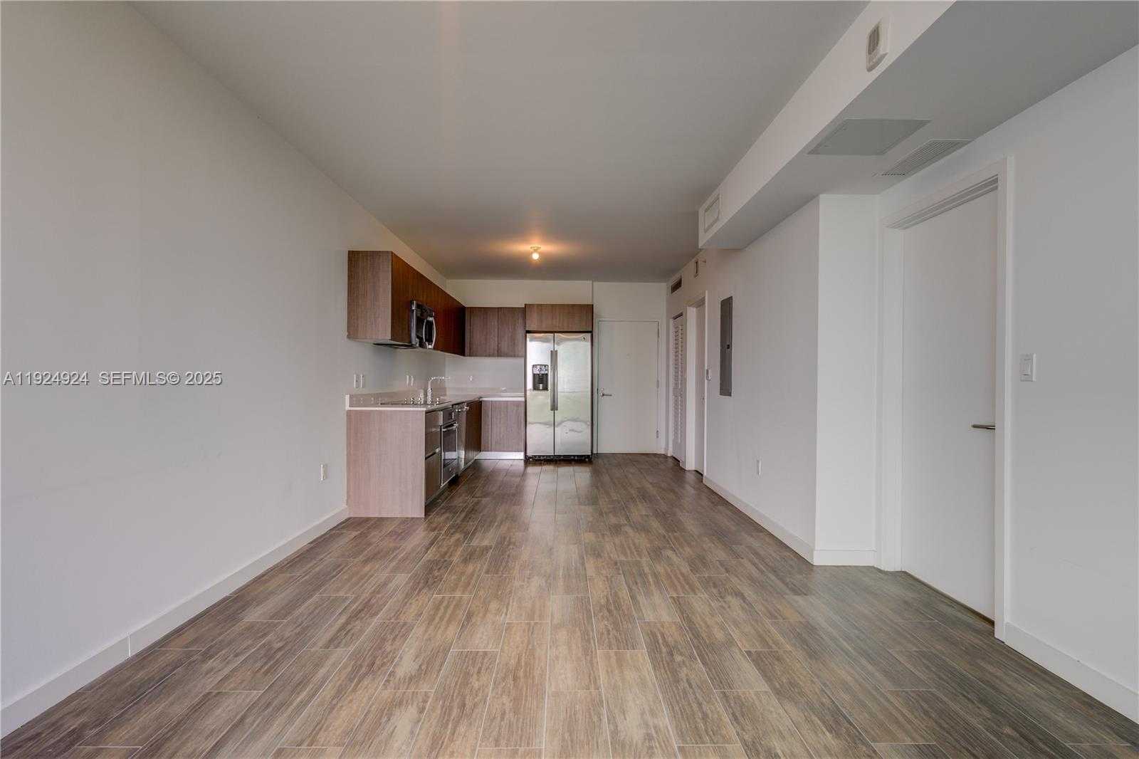 Small Image of 1600 SOUTH WEST 1ST AVE #603, Miami Number 12