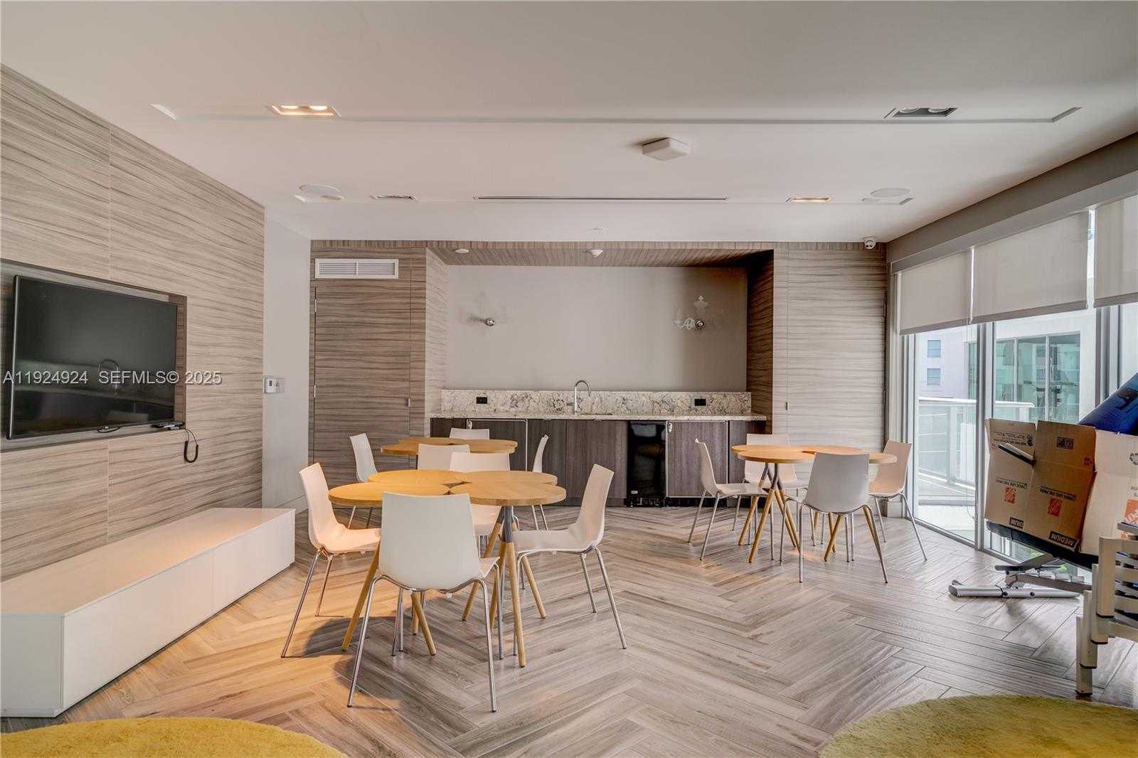 Small Image of 1600 SOUTH WEST 1ST AVE #603, Miami Number 28