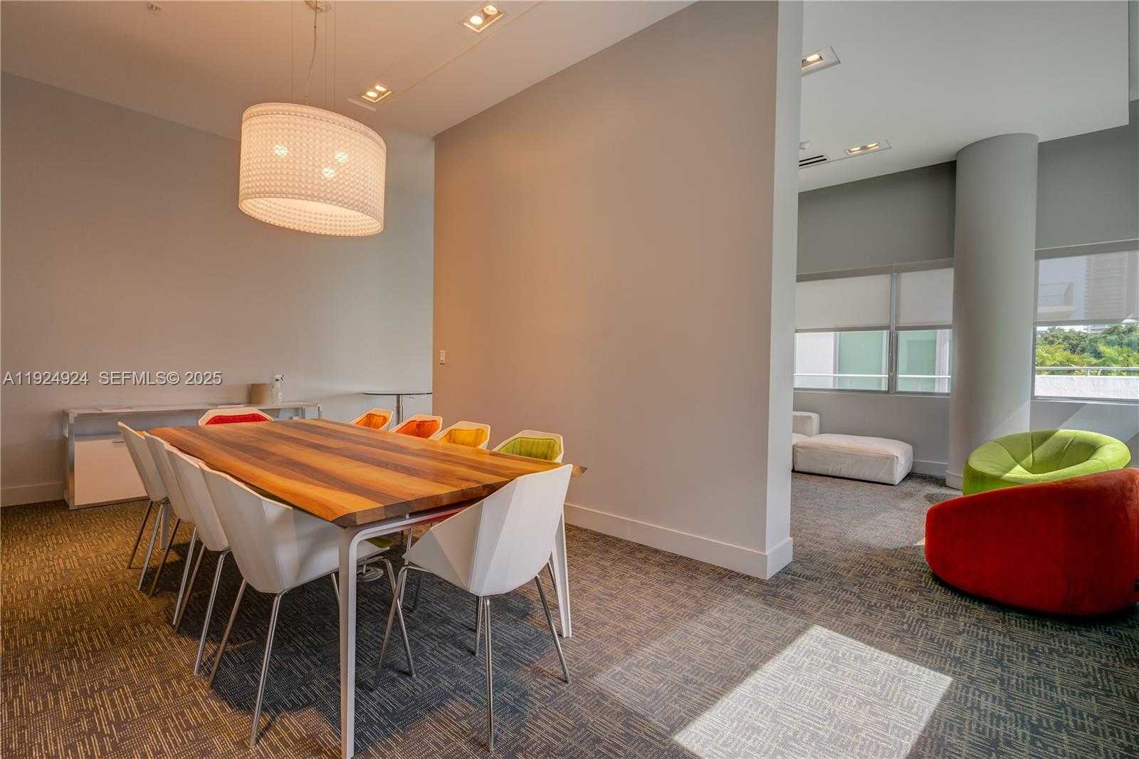 Small Image of 1600 SOUTH WEST 1ST AVE #603, Miami Number 29