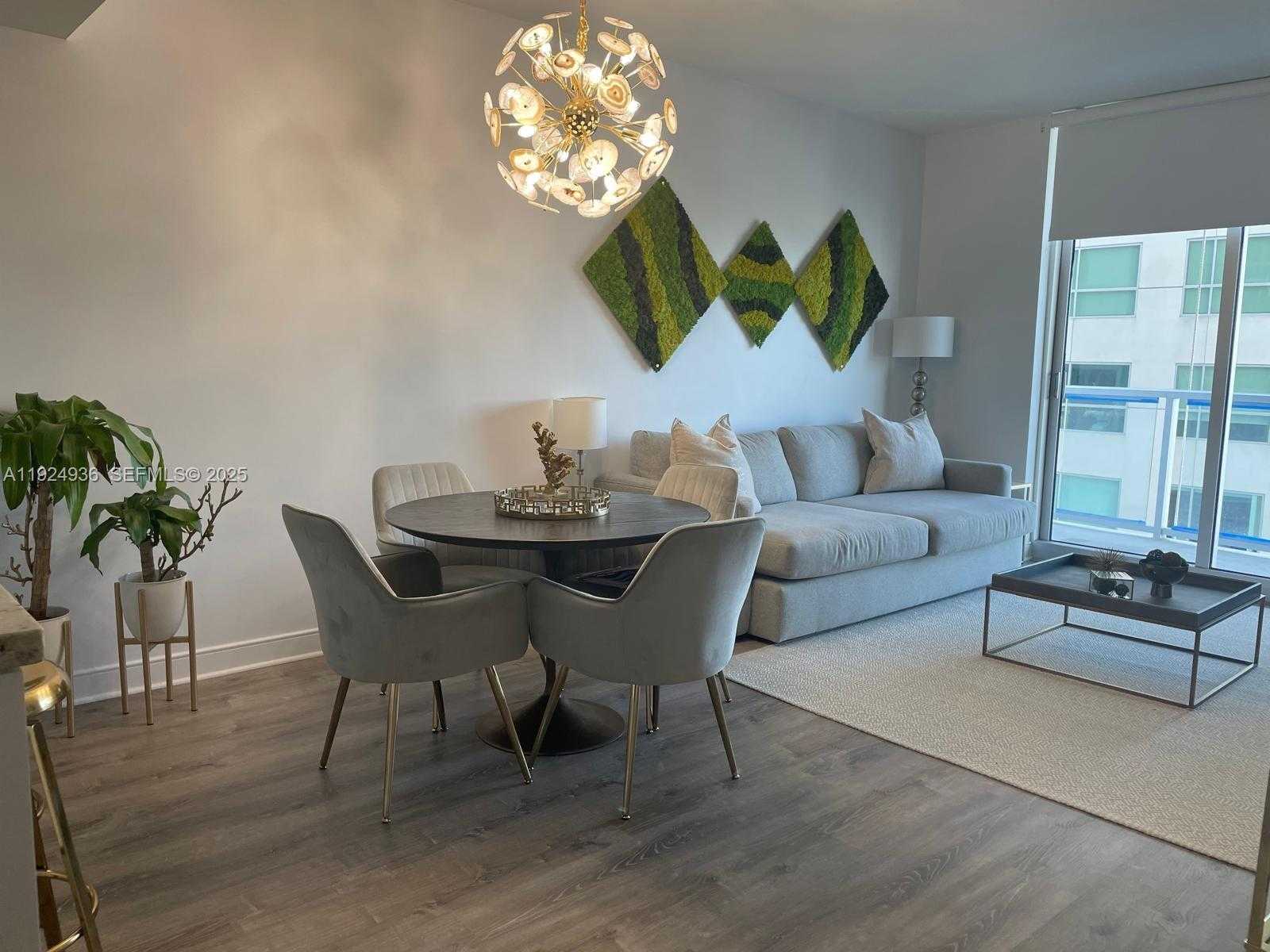 Small Image of 185 SOUTH WEST 7TH ST #2014, Miami Number 2