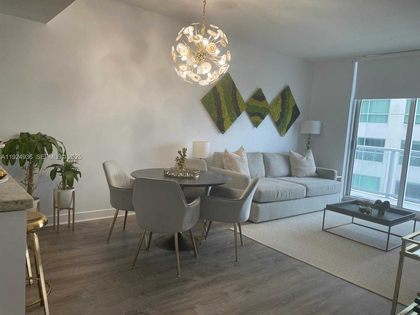 Small Image of 185 SOUTH WEST 7TH ST #2014, Miami Number 27