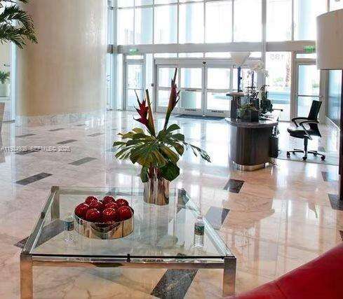 Small Image of 185 SOUTH WEST 7TH ST #2014, Miami Number 37