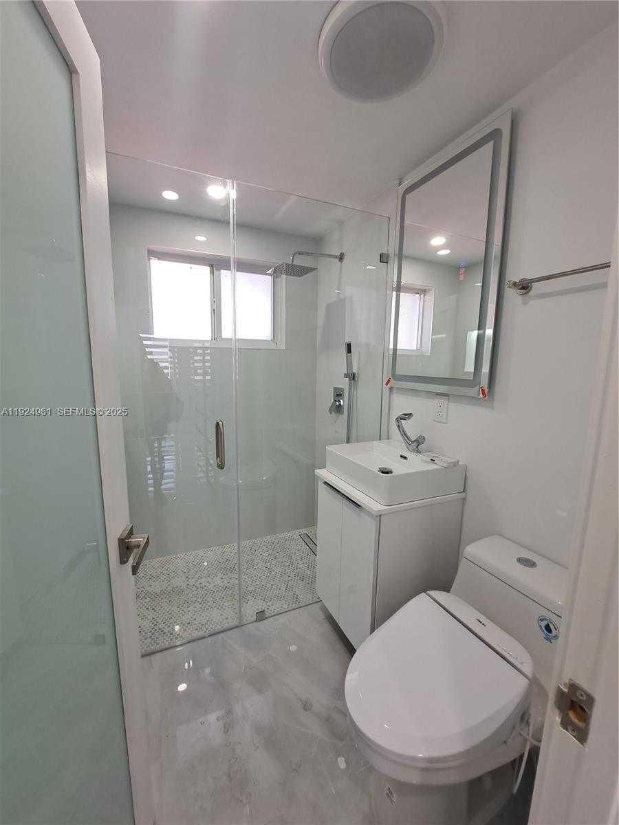 Small Image of 665 83RD ST #59, Miami Beach Number 4