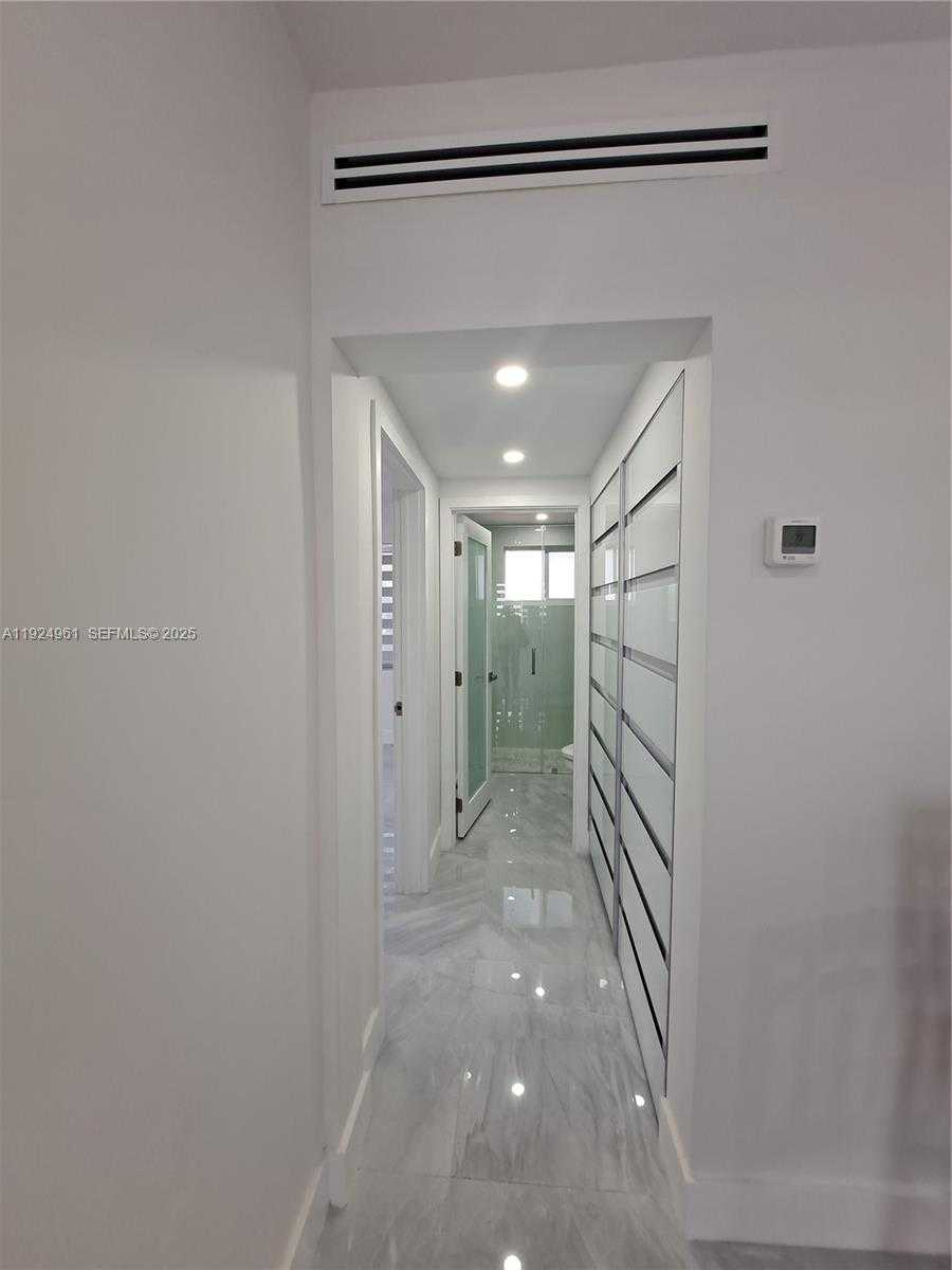 Small Image of 665 83RD ST #59, Miami Beach Number 5
