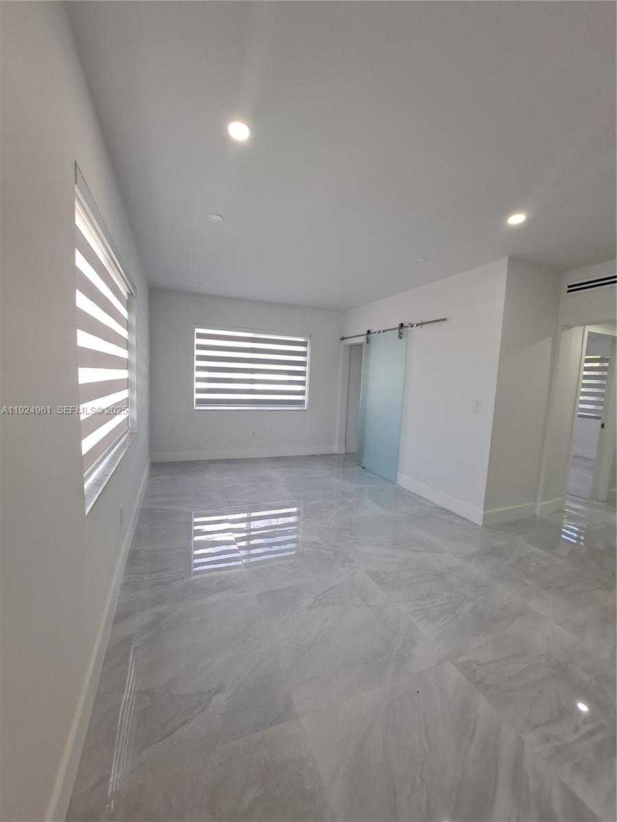 Small Image of 665 83RD ST #59, Miami Beach Number 6