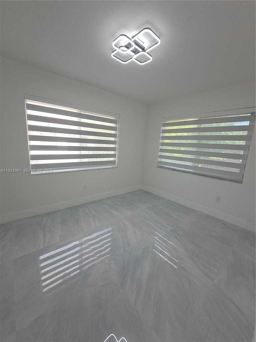 Small Image of 665 83RD ST #59, Miami Beach Number 7