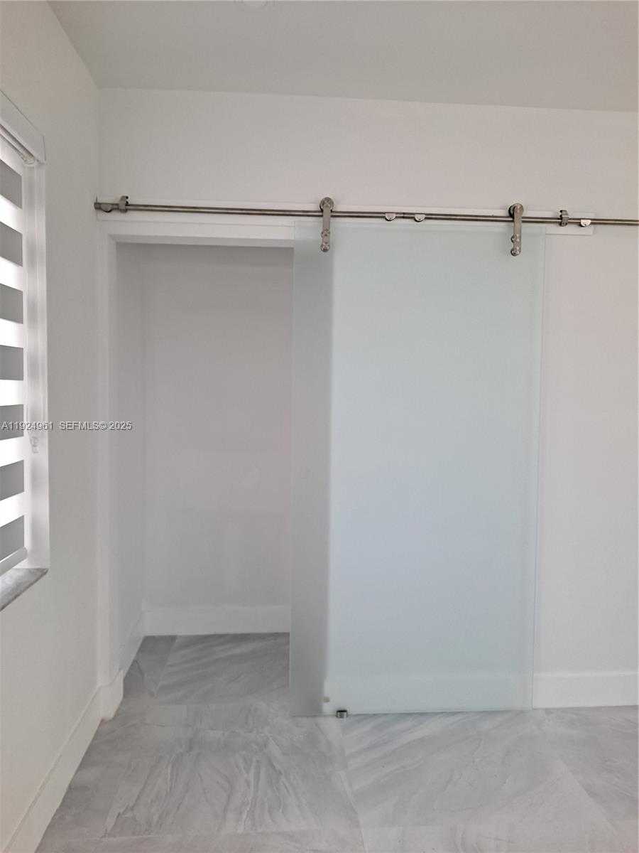 Small Image of 665 83RD ST #59, Miami Beach Number 8