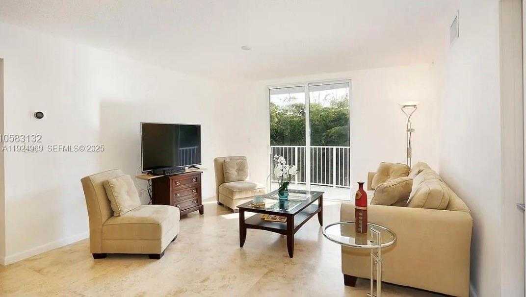 Small Image of 1555 NORTH TREASURE DR #314, North Bay Village Number 6