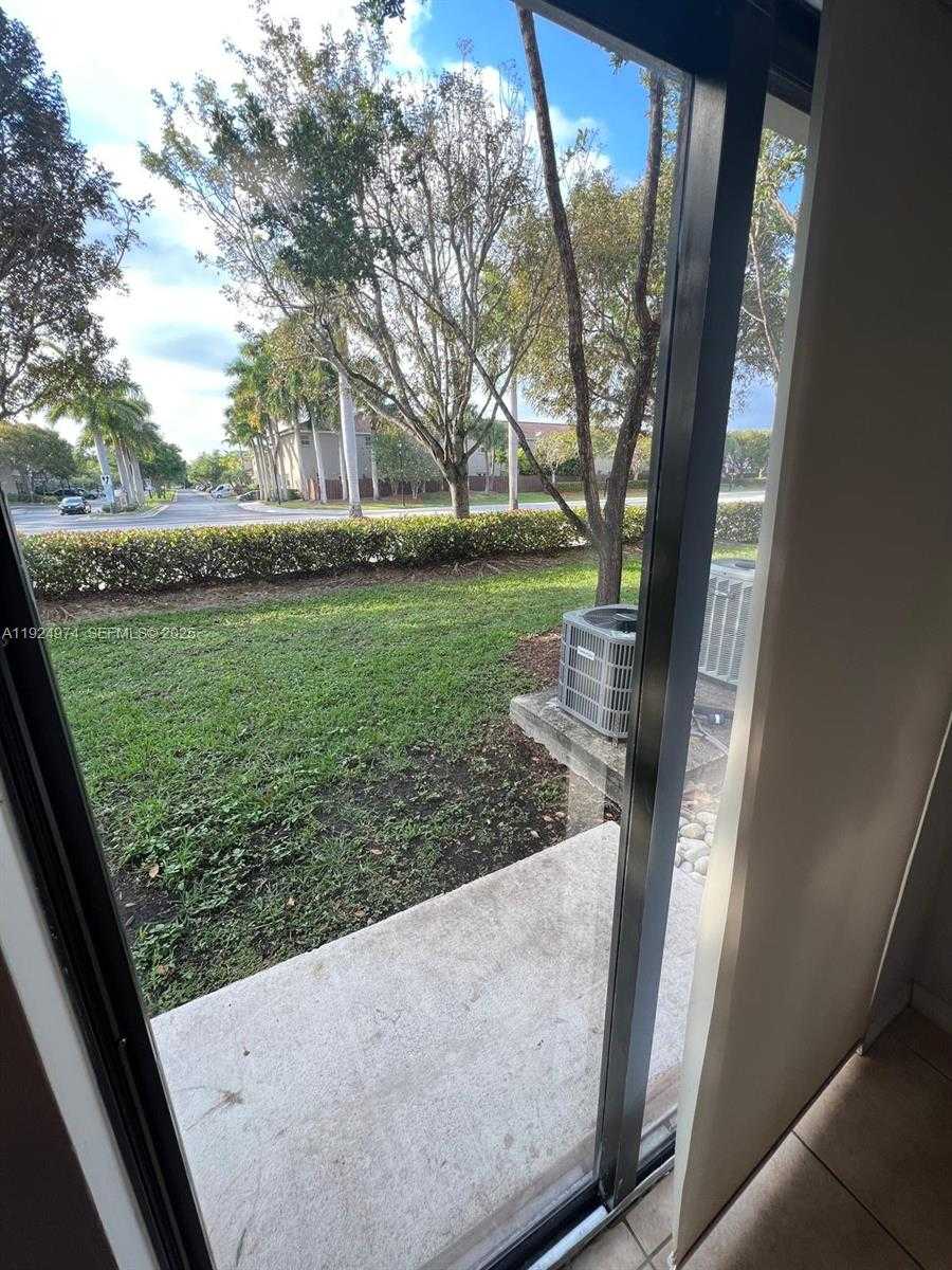 Small Image of 22641 SOUTH WEST 88TH PL #103, Cutler Bay Number 12