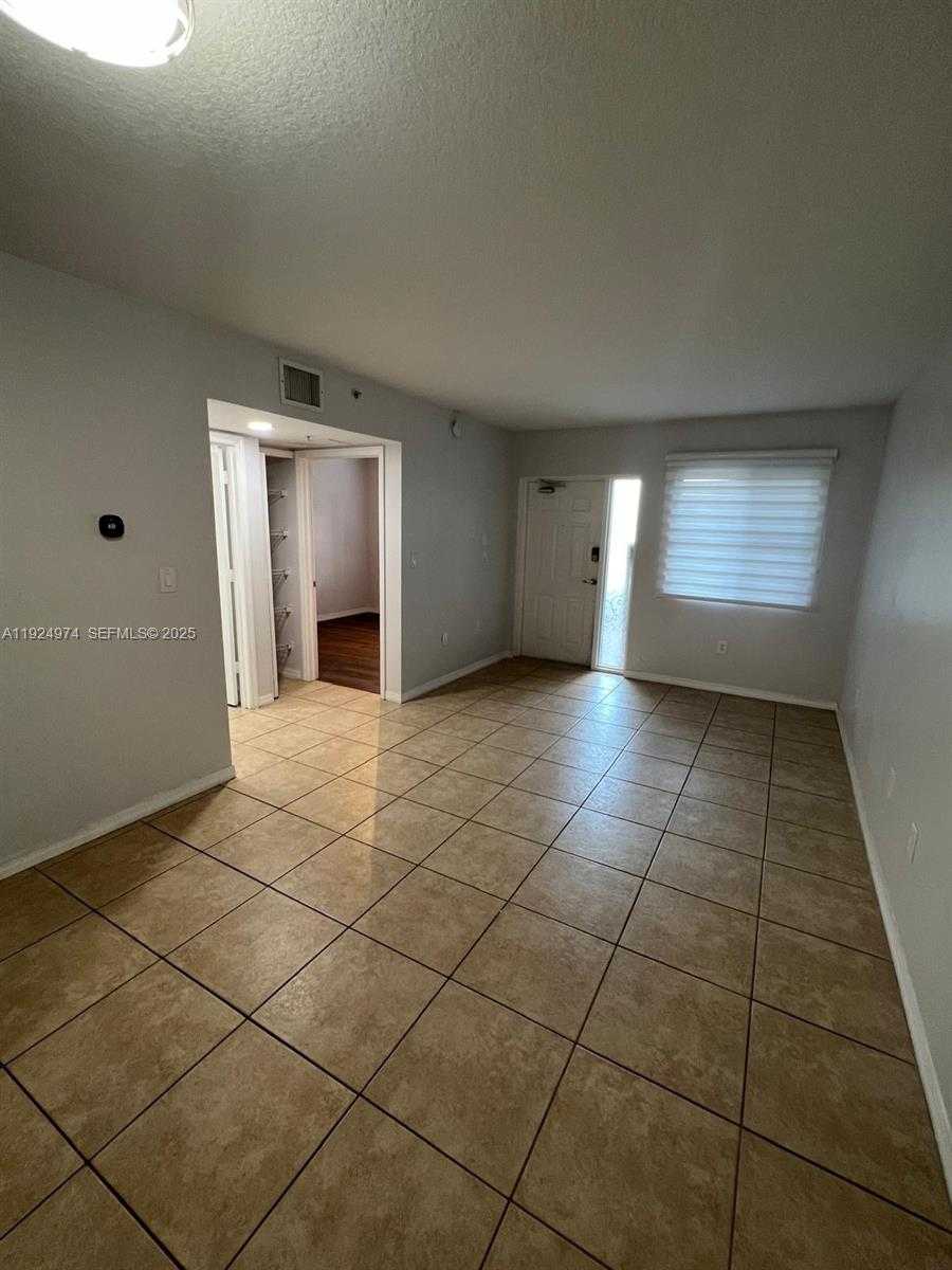 Small Image of 22641 SOUTH WEST 88TH PL #103, Cutler Bay Number 3