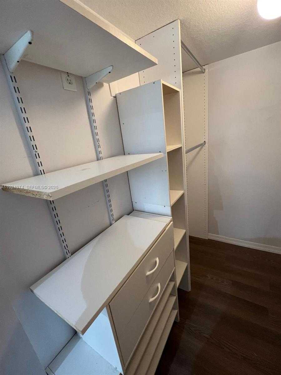 Small Image of 22641 SOUTH WEST 88TH PL #103, Cutler Bay Number 5