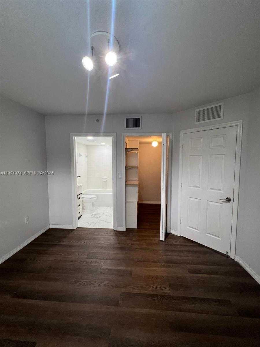 Small Image of 22641 SOUTH WEST 88TH PL #103, Cutler Bay Number 7